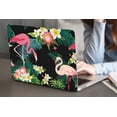 thumbnail image 4 of KSK KAISHEK Hard Case for MacBook Pro 13"( Retina Display, 2016 - 2022) Model A1706/A1708/A1989/A2159/A2251/A2289/A2338 M1 Animal 137, 4 of 5