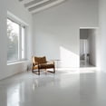 thumbnail image 4 of Evolve Porch & Floor Paint, Fast-Drying Wood and Concrete Paint, White, 5 Gallon, 4 of 7