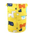 thumbnail image 2 of Bolsas De Carreras, Juego De Carreras Al Aire Libre, Juego De Carreras De Sacos De 3 Tamaños, Para Niñas Y Niños ANGGREK Potato Sacks, 2 of 8