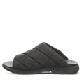 thumbnail image 2 of Bearpaw Women's Audrey Sandals, 2 of 6