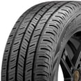 thumbnail image 1 of LLANTA 205/45r17 CONTINENTAL CONTI PROCONTACT RFT 84V * Continental CONTIPRO CONTACT, 1 of 2
