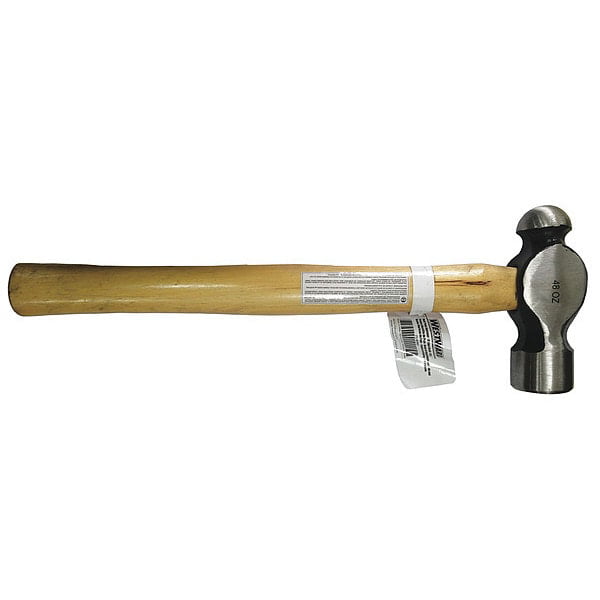 Hickory Replacement Handle Ash For 1000 G Locksmith Hammer Carpenter Hammer Combi Hammer 
