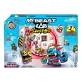 thumbnail image 3 of Mr Beast Lab Swarms Advent Calendar, 3 of 5