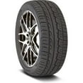 thumbnail image 5 of Ironman iMove Gen 2 SUV All Season 285/45R22 114V XL Passenger Tire, 5 of 6