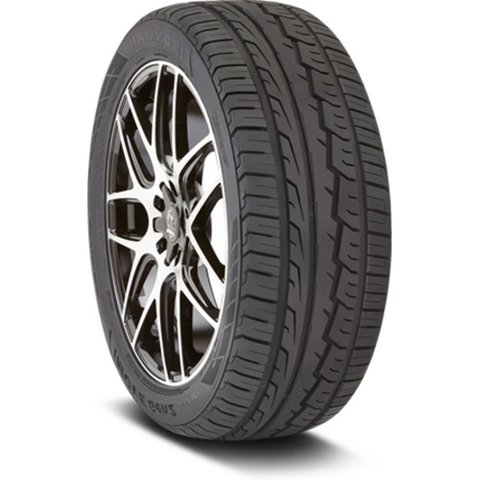 Ironman iMove Gen 2 SUV All Season 305/45R22 118V XL Passenger Tire simolary.com 24 Ironman iMove Gen 2 SUV All Season 305/45R22 118V XL Passenger Tire Simolary simolary.com 24