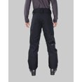 thumbnail image 3 of Obermeyer Force Ski Pants - Men's, 3 of 8