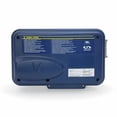 thumbnail image 1 of Gecko  Less Heater in. YJ-3-QC-V3-GD1 yj Supports 3 Configurable Outputs & Compatible Control System with the 4kW Heater, 1 of 1