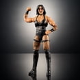 thumbnail image 4 of WWE Elite Rhea Ripley Action Figure Greatest Hits #3 2026, 6-inch Collectible with Accessories, 4 of 5