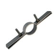 thumbnail image 2 of Highcraft 1/2 in. Riser Clamp in Uncoated Steel (10-Pack), 2 of 4