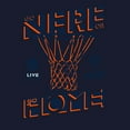 thumbnail image 3 of CafePress - Go Nerf Basketball Sweatshirt - Classic Crew Neck Sweatshirt, 3 of 4