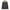Z01-Dark Gray, variant on CCRFTGI Mens Hoodies Pullover Midweight Thick Sherpa Lined Jacket Casual Full Zip Up Sweatshirt Long Sleeve Hooded Coats with Pockets Black L