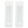 thumbnail image 1 of Door Handle, 2Pcs Drawer Knob Cabinet Hardware  For Drawers For Cabinets For Sliding Doors For Doors Window, 1 of 8