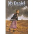 thumbnail image 1 of Pre-Owned My Daniel (Hardcover) 0060213132 9780060213138, 1 of 1
