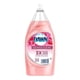 thumbnail image 1 of Lavatrastes líquido Dawn Gentle Clean desegrasante 750 ml, 1 of 4