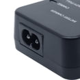 thumbnail image 2 of Cargador de batería teesvk CB-2LH Fast para Canon NB-13L G1X G1X Mark III G5X G5X II G7X G7X Mark II G9X SX620 SX720 SX730 HS, 2 of 5