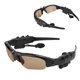 thumbnail image 4 of Sunglasses Headphone, Ergonomically Designed Bluetooth Sunglasses Headphone, For All Face Shapes, Drive, Outdoor, Travel,, 4 of 8