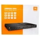thumbnail image 3 of Mezclador/amplificador de audio JBL Professional CSMA240 40W 2-Ch JBL, 3 of 7