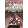 thumbnail image 1 of Barbara Jordan: American Hero, 1 of 3