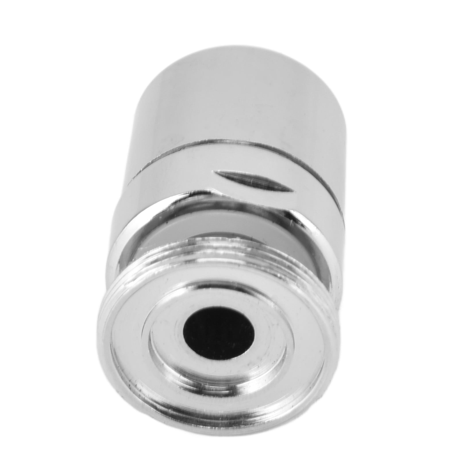 Toilet Faucet Check Valve, Faucet Check Valve Adapter For Household G3/4