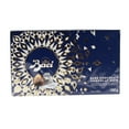 thumbnail image 1 of Baci Box Original Dark Chocolate, 120g, 1 of 3