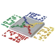 Blokus Xl Family Board Game for 7 Year Olds & Up