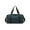 Green, variant on Light Gym Duffel Pouch for Travel, Large Capacity Duffel Fabric Carrier with Foldable Style, Water Sturdy Carryall Luggage for Commuting and Short Trips