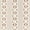 Light Beige, variant on INSPIRE CHIC Men's See Through Lightweight Breathable Crew Neck Sleeveless Sheer Tank Top M Light Beige