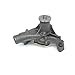 thumbnail image 2 of ProCool High Performance New Water Pump (98090), 2 of 4