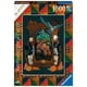 thumbnail image 1 of Rompecabezas Ravensburger Harry Potter El Prisionero 1000 Piezas, 1 of 2