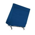 thumbnail image 3 of pitrice Waterproof Dust Protect Table Tennis PingPong Cover IndoorOutdoor Protector, 3 of 8