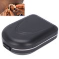 thumbnail image 4 of Case, Stable And Durable Anti-dirty Anti-knot Convenient Portable  Case With 1pcs For Sound, 4 of 8