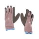 thumbnail image 1 of Guantes antideslizantes de látex para trabajo Y jardín M Vhermosa, 1 of 8