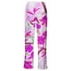 thumbnail image 4 of WILLBEST Pantalones Casuales para Mujer, Ligeros, Sueltos y Cómodos, para Primavera y Verano, Diseño de Bolsillo de Cintura Alta, Ideales para Playa y Uso Diario. Chica, 4 of 4