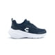 thumbnail image 1 of Tenis Charly para Hombre Running Deportivos Marino/Blanco 25.5, 1 of 6