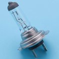 thumbnail image 3 of Car bulb headlamp H7(477/499) 12V 55W PX26d halogen bulb, 3 of 5