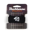 thumbnail image 3 of Fretboard Muting Fret Mute Dampeners String Wraps Acoustic Electric Guitar Bass, 3 of 7