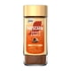 thumbnail image 1 of Café Soluble Nescafé Taster´s Choice Colombia 100 gr, 1 of 4