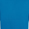 thumbnail image 3 of Awdis Boys/Girls Varsity Hoodie, 3 of 4
