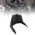 thumbnail image 1 of Support de Cellulaire et Tablette GPS, Support d'Appareil Électronique UTV Robuste pour 800R 850 L 450 L 500 L 570 L, 1 of 7