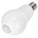thumbnail image 2 of Bombilla Con Sensor De Movimiento, Bombillas Con Sensor LED Resistentes Al Calor, Para Almacenes Para Entradas ANGGREK HG3119, 2 of 8