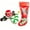 A3, variant on Bosixty 3-Piece Durable Chew & Squeaky Dog Toy Set with Interactive Sounds, Multicolor