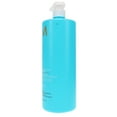 thumbnail image 2 of Moroccanoil Moisture Repair Shampoo 33.8 oz, 2 of 8