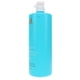 thumbnail image 2 of Champú de Reparación de Humedad Moroccanoil Soil 33.8 oz, 2 of 2