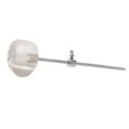 thumbnail image 1 of Milaget Percussion Instrument Replacement Parts Transparent, 1 of 8