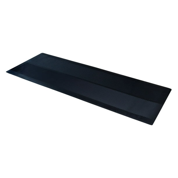 Outdoor Rubber Runners