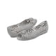 thumbnail image 2 of Sandalia DeVerano Exterior Sintetico Dama Gris gris 25, 2 of 7