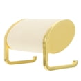 thumbnail image 1 of 1 UNID Durable Metal Watch Storage Rack Window Metal Pantalla Estante para Decoración, 1 of 6