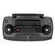 thumbnail image 4 of Palancas de Mando de Controlador Remoto para DJI Pro Negro Hugo Soporte unido, 4 of 9