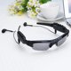 thumbnail image 4 of Auriculares DVR de Los Auriculares de HD de Las Gafas de Sol de para Los Deportes Que Funcionan con Las Gafas Sunnimix auriculares bluetooth para gafas de sol, 4 of 7