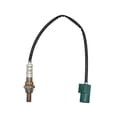 thumbnail image 2 of AiBaoQi 1pcs Oxygen sensor  22690-2A000  For  Nissan  Infiniti, 2 of 5